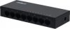 SWITCH DAHUA SG1008-EUR